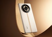 realme 11 Pro Series 5G: Smartphone Premium dengan Kamera Canggih dan Desain Menawan
