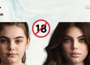 Bahaya Filter Kecantikan TikTok, Anak-anak dan Remaja Dilarang Menggunakannya