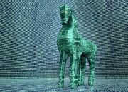 Ancaman Siber Kian Ganas, Waspadalah!