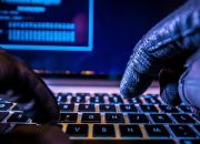 Zoom Denda Rp285 Miliar Atas Klaim Keamanan Menyesatkan