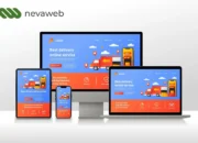 10 Alasan Mengapa Bisnis Anda Membutuhkan Website