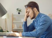 10 Alasan Orang Tidak Pakai AI, Kudet, Gengsi atau Idealis?