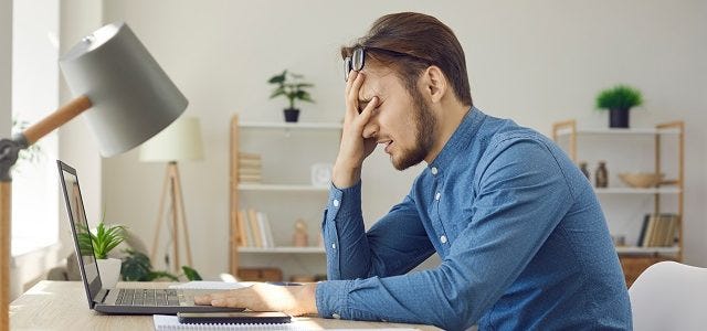 10 Alasan Orang Tidak Pakai AI, Kudet, Gengsi atau Idealis