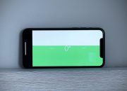 10 Aplikasi Pengukur Kemiringan di Android yang Wajib Kamu Coba