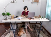 10 Aplikasi Resolusi Tahun Baru 2025 yang Wajib Dicoba