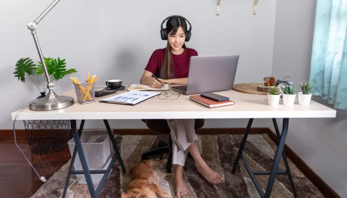 10 Aplikasi Resolusi Tahun Baru 2025 yang Wajib Dicoba