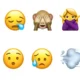 10 Emoji yang Sering Disalahartikan dan Makna Aslinya