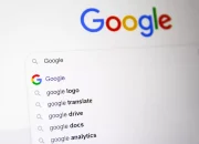 15 Kata Terlarang yang Jangan Dicari di Google (Serius, Jangan Coba-Coba!)