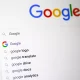 15 Kata Terlarang yang Jangan Dicari di Google (Serius, Jangan Coba-Coba!)