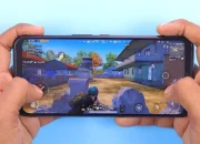 22+ Game Gratis Offline Terbaik untuk Android dan iPhone 2025