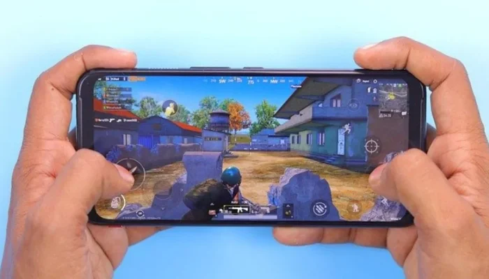 22+ Game Gratis Offline Terbaik untuk Android dan iPhone 2025