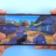 22+ Game Gratis Offline Terbaik untuk Android dan iPhone 2025