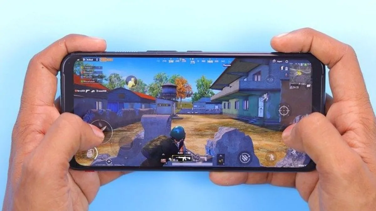 22+ Game Gratis Offline Terbaik untuk Android dan iPhone 2025