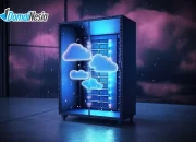 5 Alasan Pentingnya Penggunaan Managed VPS untuk Bisnis Online Anda