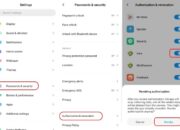 6 Cara Efektif Menghapus Iklan di HP Redmi yang Mengganggu