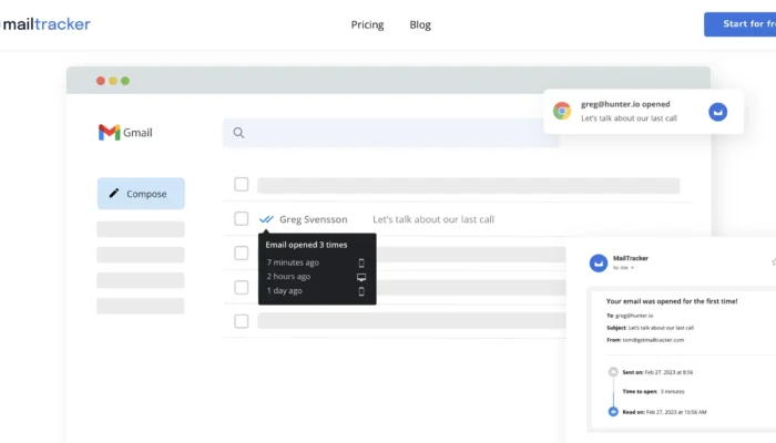 Rahasia di Balik Re di Gmail yang Sering Muncul Saat Balas Email