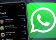 7 Trik Agar WhatsApp Terlihat Offline Meski Sedang Online, Cocok Dicoba Saat Libur