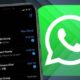 7 Trik Agar WhatsApp Terlihat Offline Meski Sedang Online, Cocok Dicoba Saat Libur