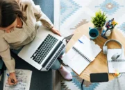 8 Cara Dapat Uang dari Internet dengan Modal Ponsel Pintar