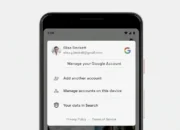 Akun Google Numpang di HP Orang? Begini Cara ‘Usir’-nya dalam 5 Menit!
