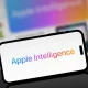 Apple Intelligence Makin Canggih, Tapi Penyimpanan Makin Penuh!