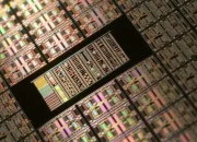 Apple Menunda Chip 2nm TSMC yang Dinantikan