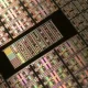 Apple Menunda Chip 2nm TSMC yang Dinantikan