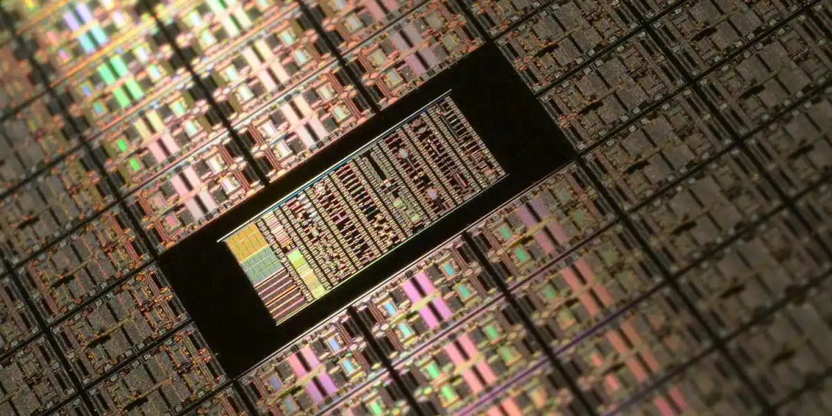 Apple Menunda Chip 2nm TSMC yang Dinantikan
