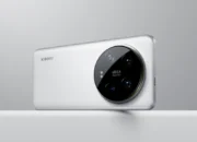 Apple, Samsung, dan Xiaomi Mendominasi Pasar Ponsel 2024