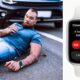 Apple Watch Menyelamatkan Nyawa di Situasi Tak Terduga