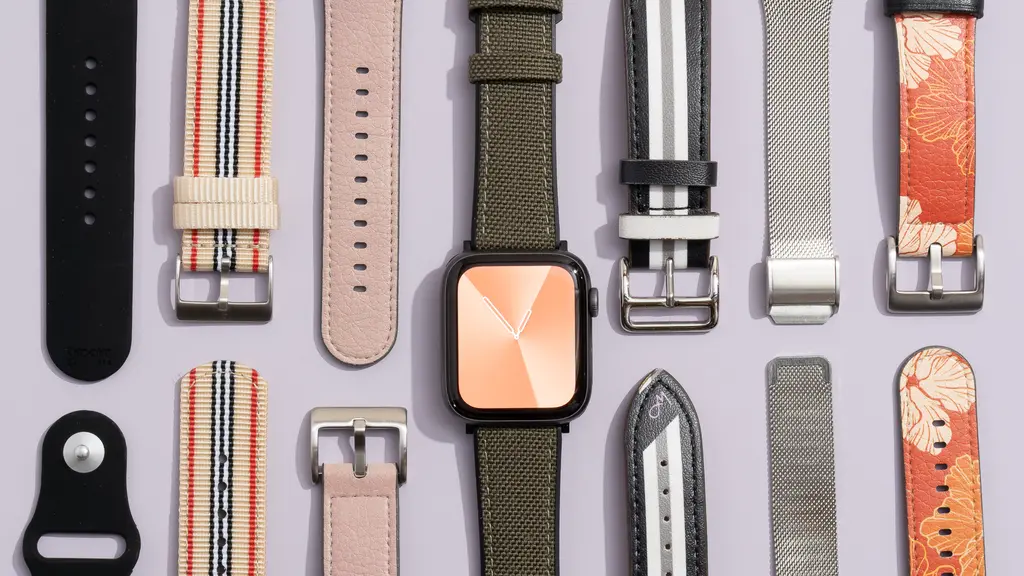 Apple menegaskan bahwa Apple Watch tetap aman digunakan