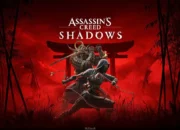 Assassin’s Creed Shadows Ditunda Lagi, Ini Cerita di Baliknya