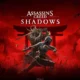 Assassin's Creed Shadows Ditunda Lagi, Ini Cerita di Baliknya
