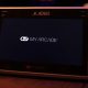 Atari Gamestation Go Bawa Nostalgia Gaming Retro ke Era Modern