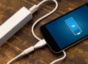 Baterai Lithium-Sulfur Hadir dengan Kecepatan Isi Ulang dan Ketahanan Luar Biasa