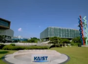 Beasiswa Magang KAI-X Korea Selatan 2025 yang Wajib Kamu Coba