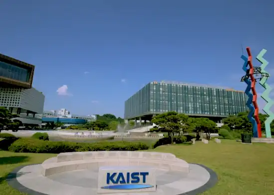 Beasiswa Magang KAI-X Korea Selatan 2025 yang Wajib Kamu Coba