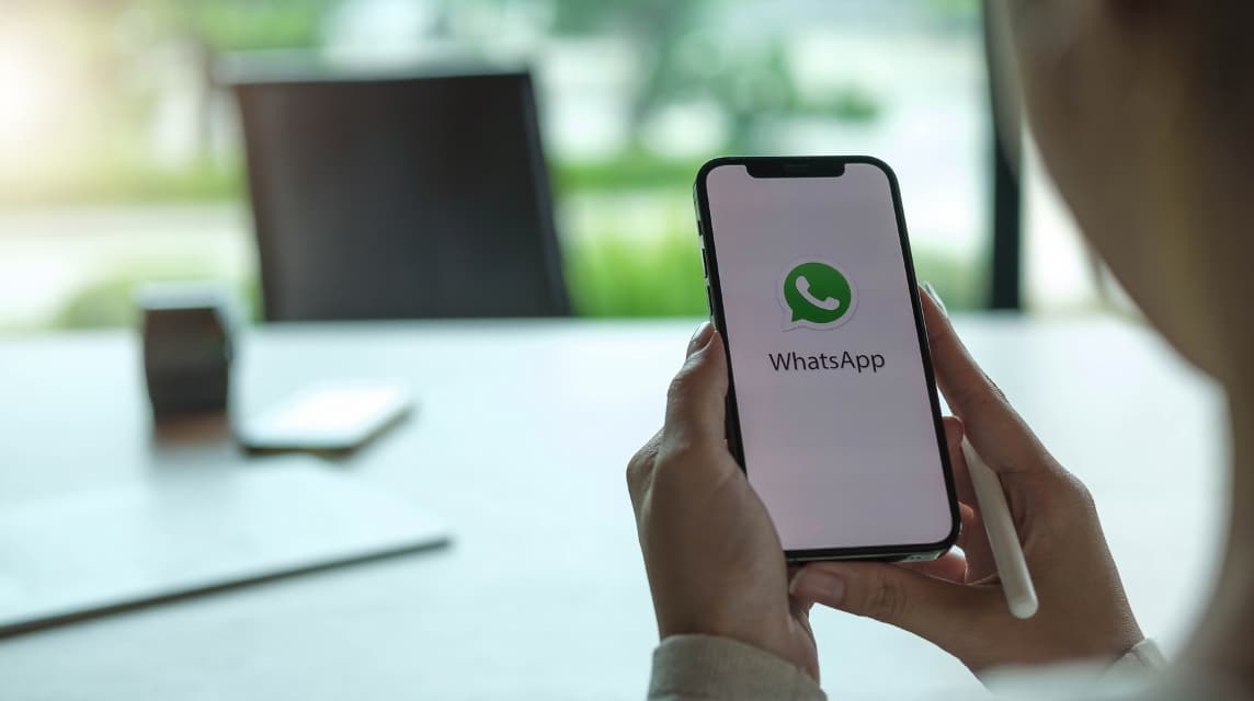 Bikin Suara Google di Sound of Text, Cuma 5 Menit!
