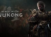 Black Myth Wukong Belum Hadir di Xbox? Ini Alasan Sebenarnya