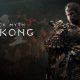 Black Myth Wukong Belum Hadir di Xbox? Ini Alasan Sebenarnya