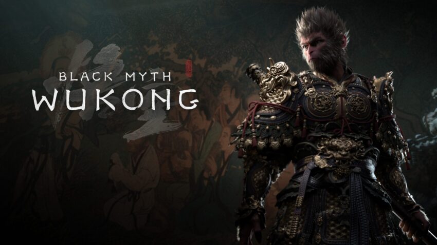 Black Myth Wukong Belum Hadir di Xbox Ini Alasan Sebenarnya