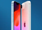 Bocoran iPhone SE 4 Terbaru yang Bikin Penasaran