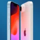 Bocoran iPhone SE 4 Terbaru yang Bikin Penasaran
