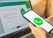 Cara Atasi WhatsApp Web yang Lemot Bahkan Susah Terhubung