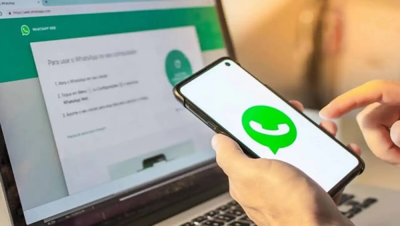 Cara Atasi WhatsApp Web yang Lemot Bahkan Susah Terhubung