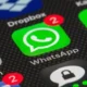 Cara Cek Kontak Obrolan WhatsApp Paling Boros Memori