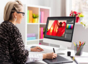 Cara Edit Foto Pakai Jas Online Mudah dan Cepat