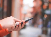 Cara Efektif Mengatasi HP Lemot dan Sering Ngelag