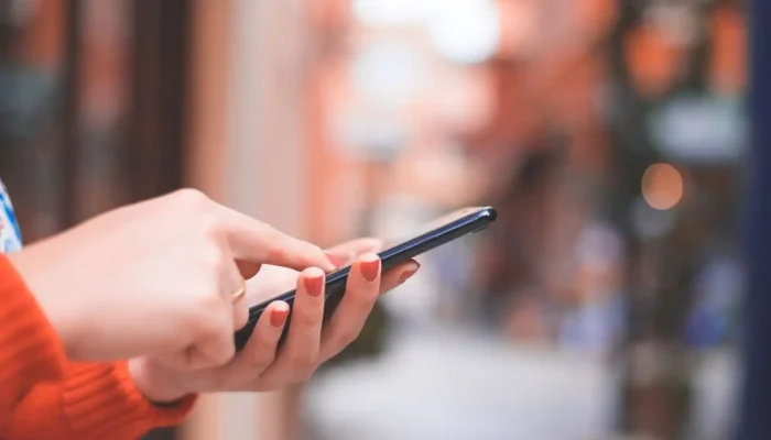 Cara Efektif Mengatasi HP Lemot dan Sering Ngelag