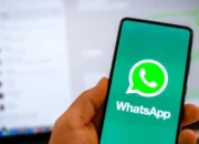 Cara Gampang Custom Nada Dering WhatsApp Pakai Suara Google